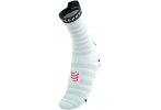 Compressport calcetines Pro Racing V 4.0 Ultralight Run High