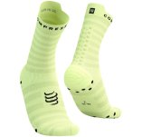 Compressport Pro Racing V 4.0 Ultralight Run High