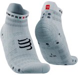 Compressport Pro Racing V 4.0 Ultralight Run Low
