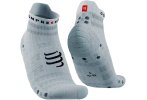 Compressport Pro Racing V 4.0 Ultralight Run Low