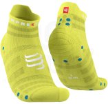 Compressport Pro Racing V 4.0 Ultralight Run Low