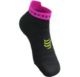 Compressport Pro Racing V 4.0 Ultralight Run Low