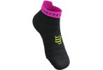 Compressport Pro Racing V 4.0 Ultralight Run Low