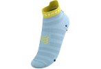 Compressport Pro Racing V 4.0 Ultralight Run Low