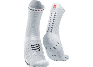 Compressport Pro Racing V 4.0 Run High
