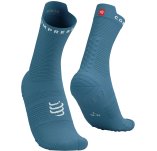 Compressport Pro Racing V 4.0 Run High