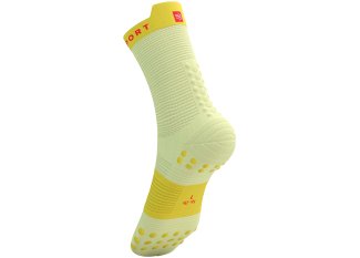 Compressport Pro Racing V 4.0 Run High