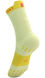 Compressport Pro Racing V 4.0 Run High