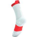 Compressport Pro Racing V 4.0 Run High
