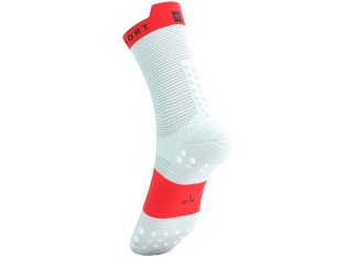 Compressport Pro Racing V 4.0 Run High