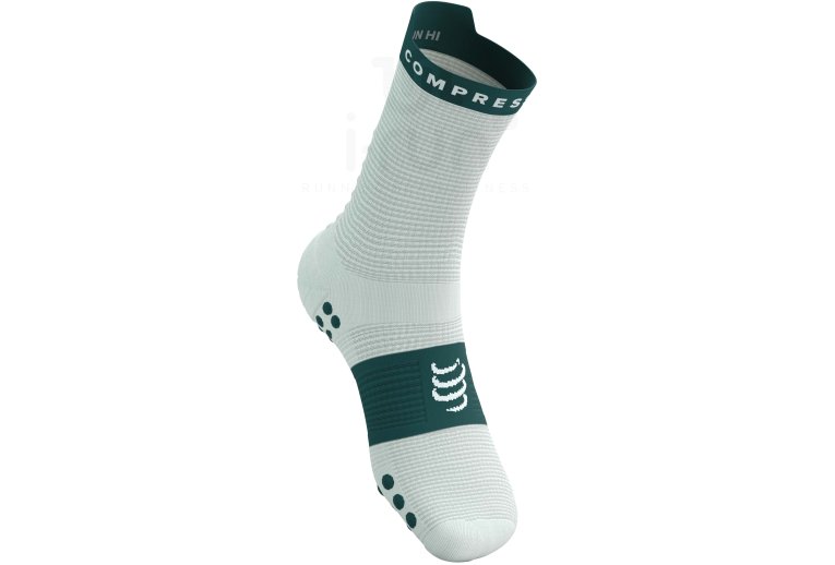 Compressport Pro Racing V 4.0 Run High