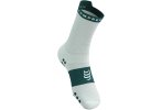 Compressport Pro Racing V 4.0 Run High