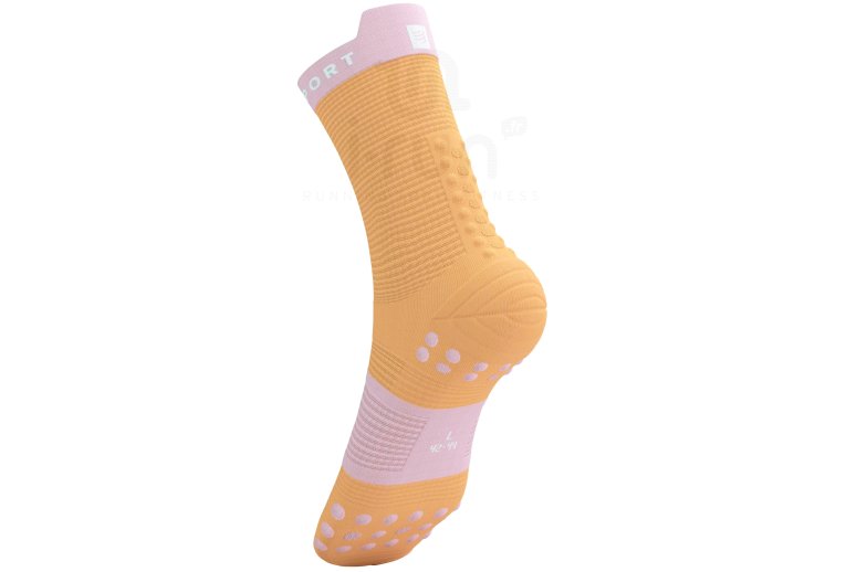 Compressport Pro Racing V 4.0 Run High