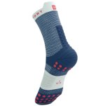 Compressport Pro Racing V 4.0 Run High