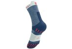 Compressport Pro Racing V 4.0 Run High