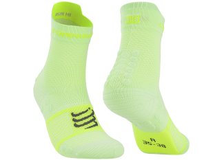 Compressport Pro Racing V 4.0 Run High