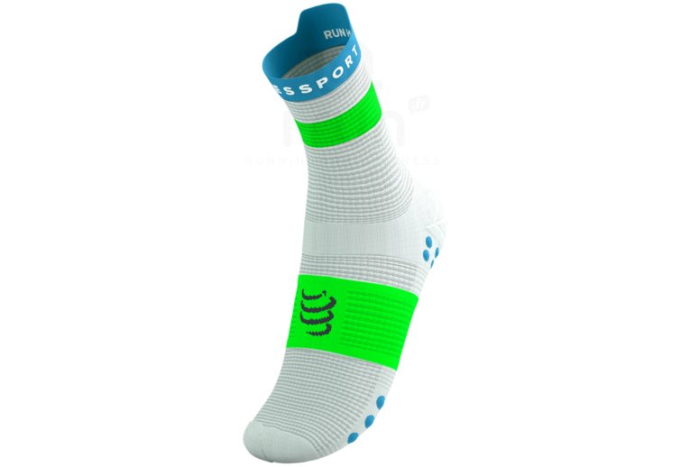 Compressport Pro Racing V 4.0 Run High