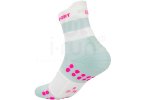 Compressport Pro Racing V 4.0 Run High
