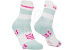 Compressport Pro Racing V 4.0 Run High