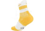 Compressport Pro Racing V 4.0 Run High