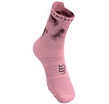 Compressport Pro Racing V 4.0 Run High Eat My Dust!