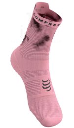 Compressport Pro Racing V 4.0 Run High Eat My Dust!