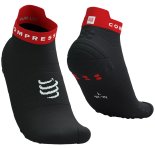 Compressport Pro Racing V 4.0 Run Low