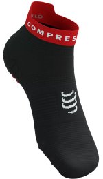 Compressport Pro Racing V 4.0 Run Low