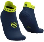 Compressport Pro Racing V 4.0 Run Low