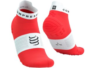 Compressport Pro Racing V 4.0 Run Low