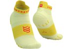 Compressport Pro Racing V 4.0 Run Low