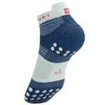 Compressport Pro Racing V 4.0 Run Low