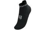 Compressport Pro Racing V 4.0 Run Low