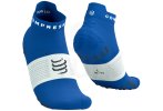 Compressport Pro Racing V 4.0 Run Low