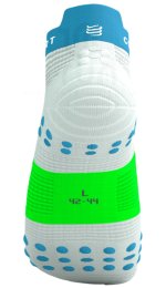 Compressport Pro Racing V 4.0 Run Low