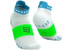 Compressport Pro Racing V 4.0 Run Low