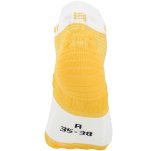 Compressport Pro Racing V 4.0 Meias Run Low