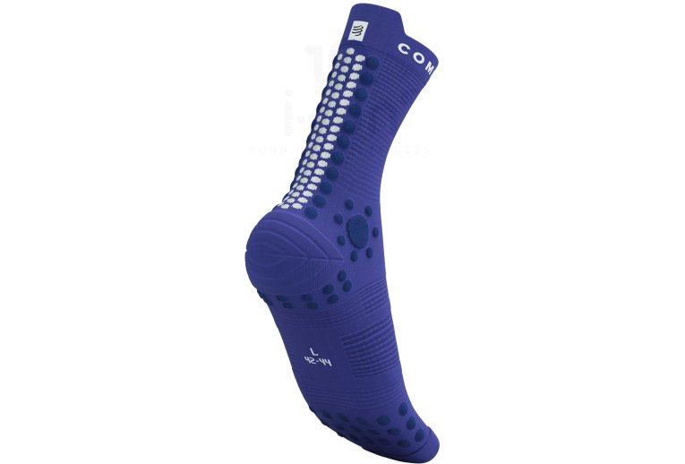 Compressport Pro Racing V 4.0 Trilho