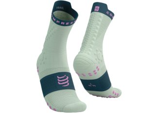 Compressport Pro Racing V 4.0 Trail