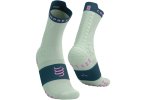Compressport Pro Racing V 4.0 Trail