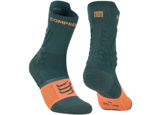 Compressport Pro Racing V 4.0 Trail