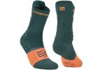 Compressport Pro Racing V 4.0 Trilho