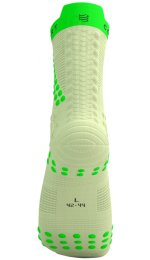Compressport Pro Racing V 4.0 Trail