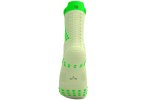 Compressport Pro Racing V 4.0 Trail