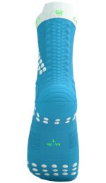 Compressport Pro Racing V 4.0 Trail