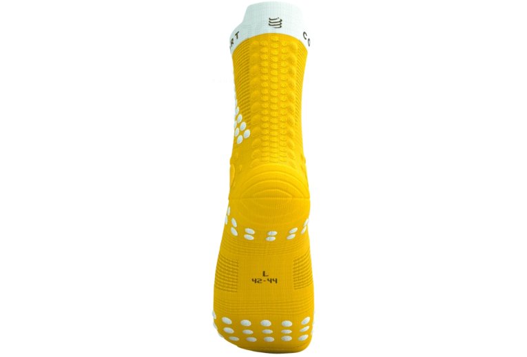 Compressport Pro Racing V 4.0 Trail