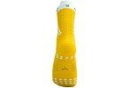 Compressport Pro Racing V 4.0 Trail