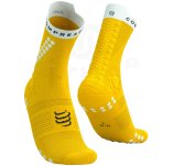 Compressport Pro Racing V 4.0 Trail