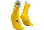 Compressport Pro Racing V 4.0 Trail