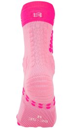Compressport Pro Racing V 4.0 Trail